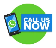 Metro Garage Door Service Conroe, TX 936-247-2156