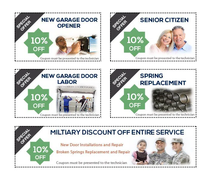 Metro Garage Door Service Conroe, TX 936-247-2156 - cpn-gdr-19m