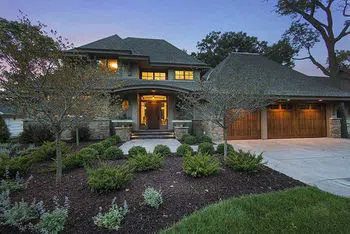 Metro Garage Door Service Conroe, TX 936-247-2156 - cust-cont-gdr-19m