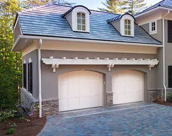 Metro Garage Door Service Conroe, TX 936-247-2156