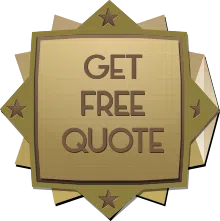 Metro Garage Door Service Conroe, TX 936-247-2156 - quote-gdr-19m