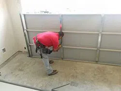Metro Garage Door Service Conroe, TX 936-247-2156 - rep-cont-gdr-19m