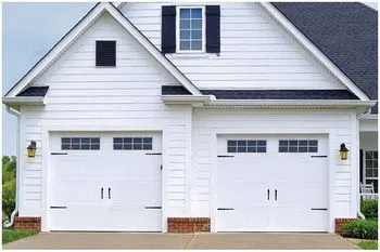 Metro Garage Door Service Conroe, TX 936-247-2156 - res-cont-gdr-19m