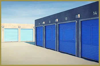 Metro Garage Door Service Conroe, TX 936-247-2156 - serv-sid-gdr-commercial-19m