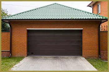 Metro Garage Door Service Conroe, TX 936-247-2156 Metro Garage Door Service Conroe, TX 936-247-2156 - serv-sid-overhead-gdr-19m
