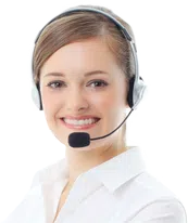 Metro Garage Door Service Conroe, TX 936-247-2156 - customer-care-gr-37m